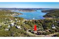 Property photo of 1 The Scenic Road Killcare Heights NSW 2257