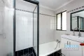 Property photo of 27 Grey Road Padbury WA 6025
