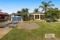 Property photo of 11 Dumsday Drive Forrestdale WA 6112