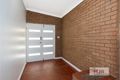 Property photo of 11 Dumsday Drive Forrestdale WA 6112