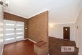 Property photo of 11 Dumsday Drive Forrestdale WA 6112
