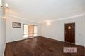 Property photo of 11 Dumsday Drive Forrestdale WA 6112