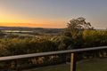 Property photo of 21 Parkes Lane Terranora NSW 2486