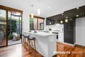 Property photo of 1/4 Koala Court Doncaster East VIC 3109