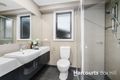 Property photo of 1/4 Koala Court Doncaster East VIC 3109