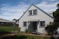 Property photo of 350 Kangaloon Road Bowral NSW 2576