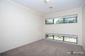 Property photo of 24 Dartmouth Chase Derrimut VIC 3026