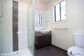 Property photo of 24 Dartmouth Chase Derrimut VIC 3026