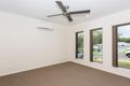 Property photo of LOT 40A Eumeralla Crescent Landsborough QLD 4550