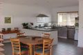 Property photo of 305 National Park Road Loch Sport VIC 3851