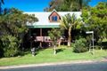 Property photo of 1 Dorshae Close South West Rocks NSW 2431