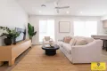 Property photo of 16 Orange Road Manildra NSW 2865