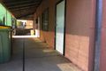 Property photo of 25 Allenby Street Koorda WA 6475