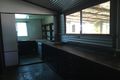 Property photo of 25 Allenby Street Koorda WA 6475