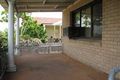 Property photo of 53 Pierce Street East Maitland NSW 2323