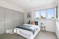 Property photo of 5 Selwyn Place Rivervale WA 6103