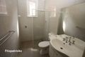 Property photo of 7 Oates Avenue Wagga Wagga NSW 2650