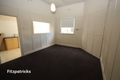 Property photo of 7 Oates Avenue Wagga Wagga NSW 2650