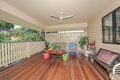 Property photo of 50A Henry Street Greenslopes QLD 4120