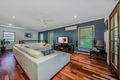 Property photo of 50A Henry Street Greenslopes QLD 4120
