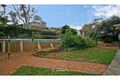 Property photo of 11 Russell Street Oatley NSW 2223