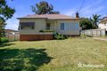 Property photo of 154 Macleay Street Mount Austin NSW 2650