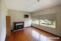 Property photo of 154 Macleay Street Mount Austin NSW 2650