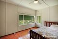 Property photo of 154 Macleay Street Mount Austin NSW 2650