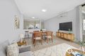 Property photo of 28/84 Tasman Parade Fairfield West NSW 2165