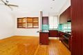Property photo of 7/127 Hastings Parade North Bondi NSW 2026