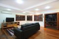 Property photo of 5 Mareeba Road Ashgrove QLD 4060