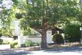 Property photo of 32/4-12 Waverley Street Bondi Junction NSW 2022