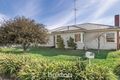 Property photo of 36 Alfred Street Sebastopol VIC 3356