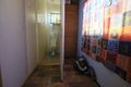 Property photo of 27 Gordon Street Aramac QLD 4726