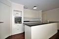 Property photo of 23 Chamberlain Grove Millbridge WA 6232