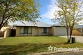 Property photo of 23 Chamberlain Grove Millbridge WA 6232