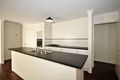 Property photo of 23 Chamberlain Grove Millbridge WA 6232