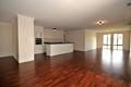 Property photo of 23 Chamberlain Grove Millbridge WA 6232