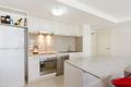 Property photo of 19/57 Benjamin Way Belconnen ACT 2617