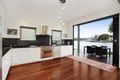 Property photo of 18 Clifton Street Balmain East NSW 2041
