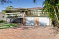 Property photo of 6 Rangeview Street Strathpine QLD 4500