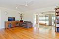 Property photo of 6 Rangeview Street Strathpine QLD 4500
