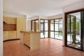Property photo of 11 Homestead Drive Tewantin QLD 4565