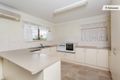 Property photo of 23 Sorensen Road Southside QLD 4570