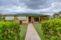 Property photo of 23 Sorensen Road Southside QLD 4570