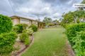 Property photo of 23 Sorensen Road Southside QLD 4570