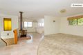 Property photo of 23 Sorensen Road Southside QLD 4570