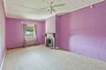 Property photo of 55 Aldinga Road Willunga SA 5172