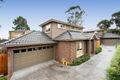 Property photo of 3/2 Amaroo Court Box Hill North VIC 3129