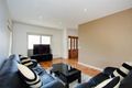 Property photo of 3/2 Amaroo Court Box Hill North VIC 3129